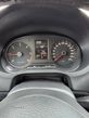 Volkswagen Polo 1.2 TDI CR DPF Highline - 6