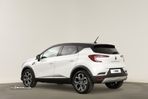 Renault Captur 1.0 TCe Intens - 3