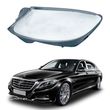 Sticla Far Stanga Mercedes-Benz S-Class W222 Sedan 4-usi - 2