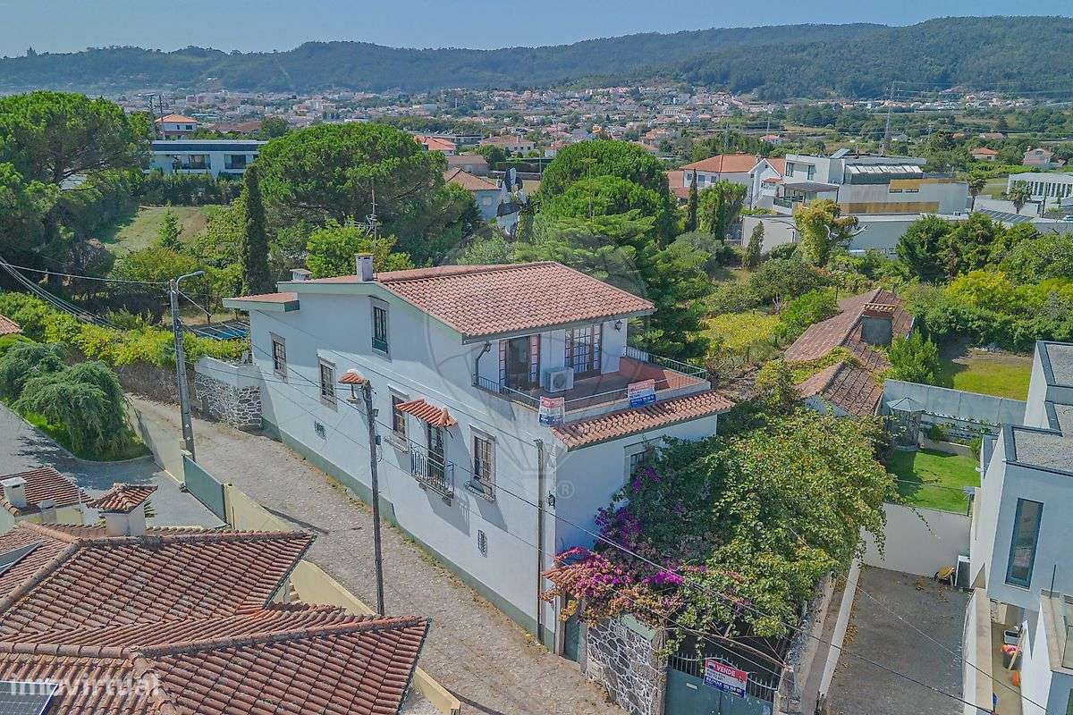 Quinta T8 para venda-0