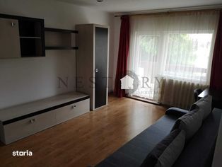 Apartament 3 camere decomandate, etaj 2, Zorilor