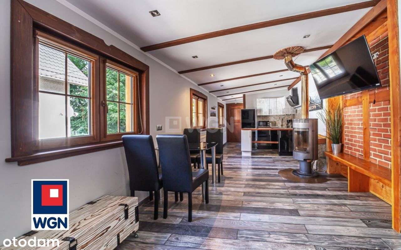 Lokal użytkowy, 800 m², Karpacz - Pełny obrazek: 4/20