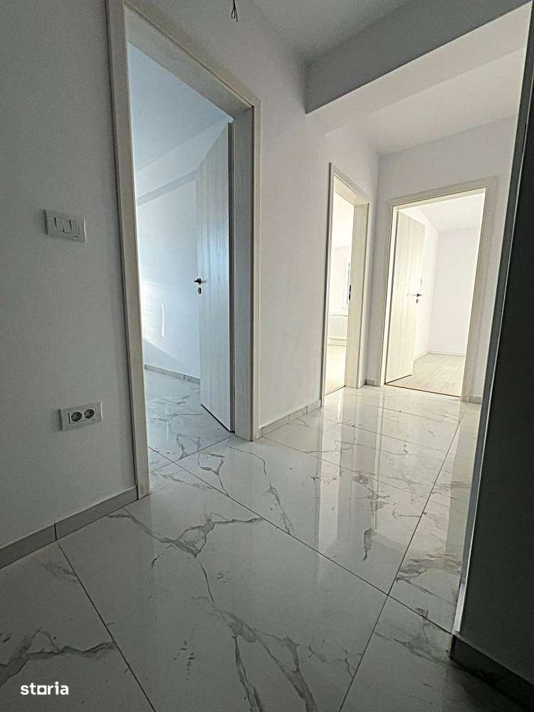 Apartamente Noi în Bucium-Vișan - Imagine principală: 5/15
