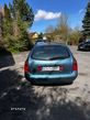 Nissan Primera 2.0 Tekna - 6