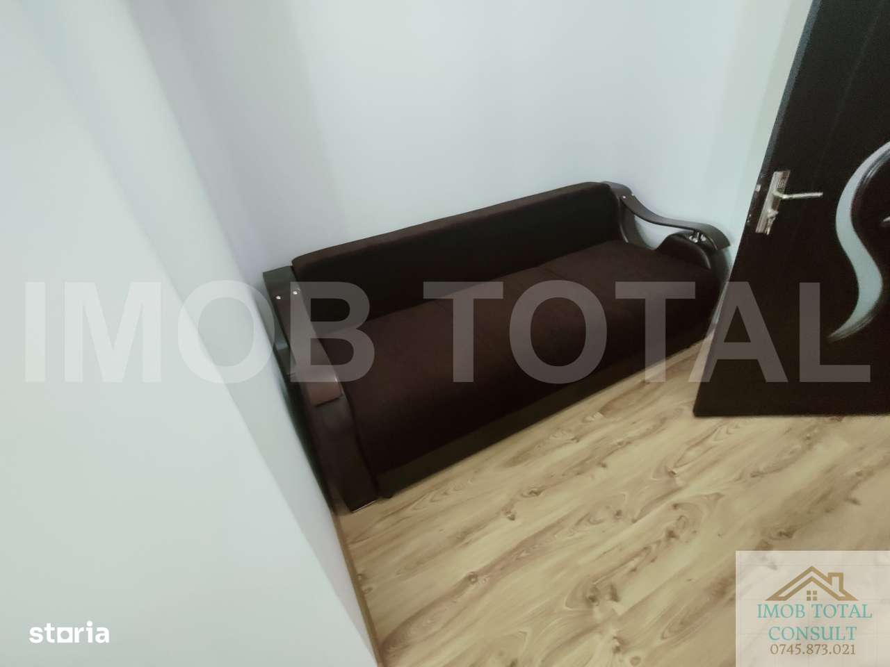 Garsoniera Prundu-Vama, Coremi - Imagine principală: 4/9