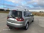 Ford Galaxy 1.8 TDCi Ghia - 4