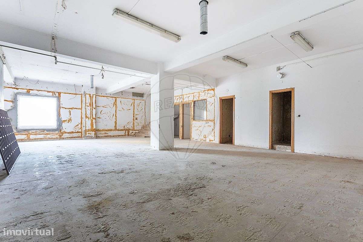 Loja  para arrendamento - Grande imagem: 5/9