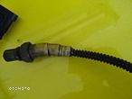 SONDA LAMBDA FIAT MAREA 025800619 - 4