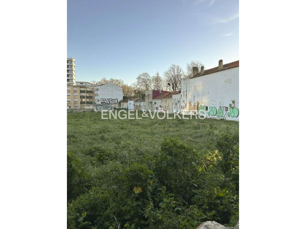 Terreno para construção em Bonfim - Grande imagem: 4/16