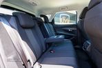 Peugeot 3008 1.5 BlueHDi Active - 21