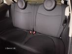 Fiat 500 1.2 Lounge - 12