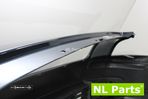 Pára-choques frontal (kit) Volvo S40 V50 30657005 2004-2007 - 17