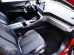 Peugeot 3008 PureTech 180 Stop & Start GPF EAT8 GT - 19