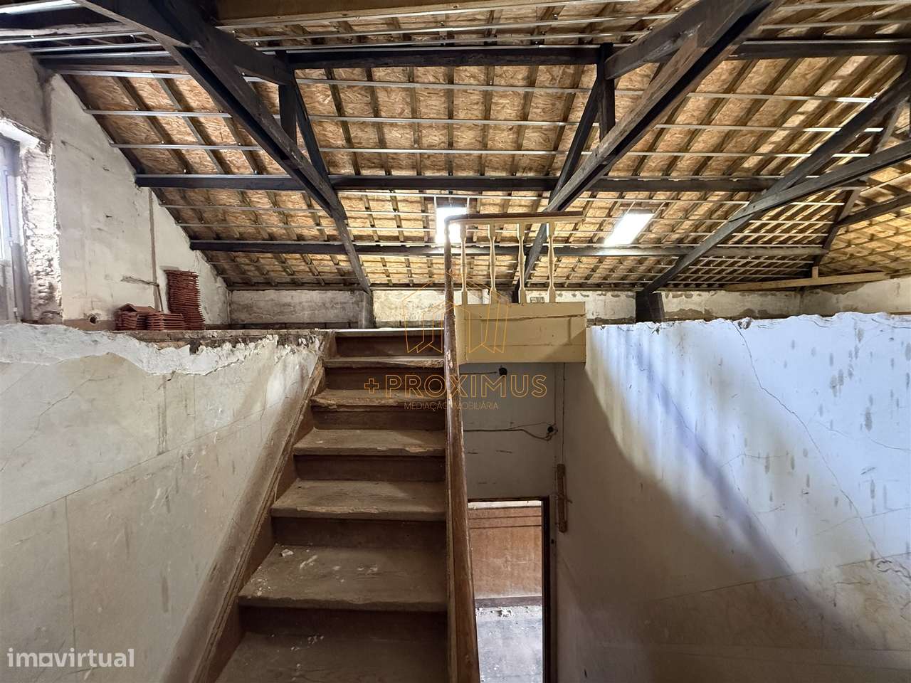 Apartamento com vista para a Marina, Figueira da Foz-30