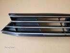 GRILL ATRAPA VW PASSAT B8 3G0853653D 3G0853651H 3G0853651J - 5