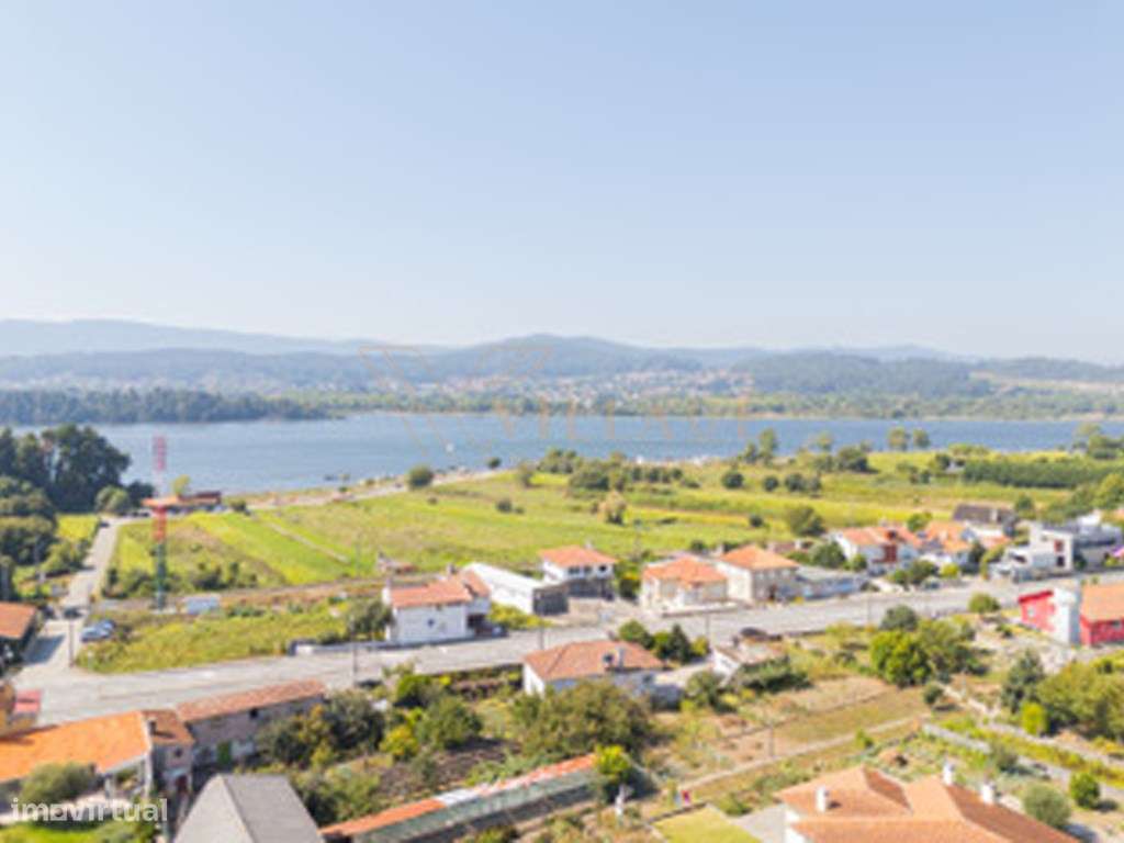 Moradia-5