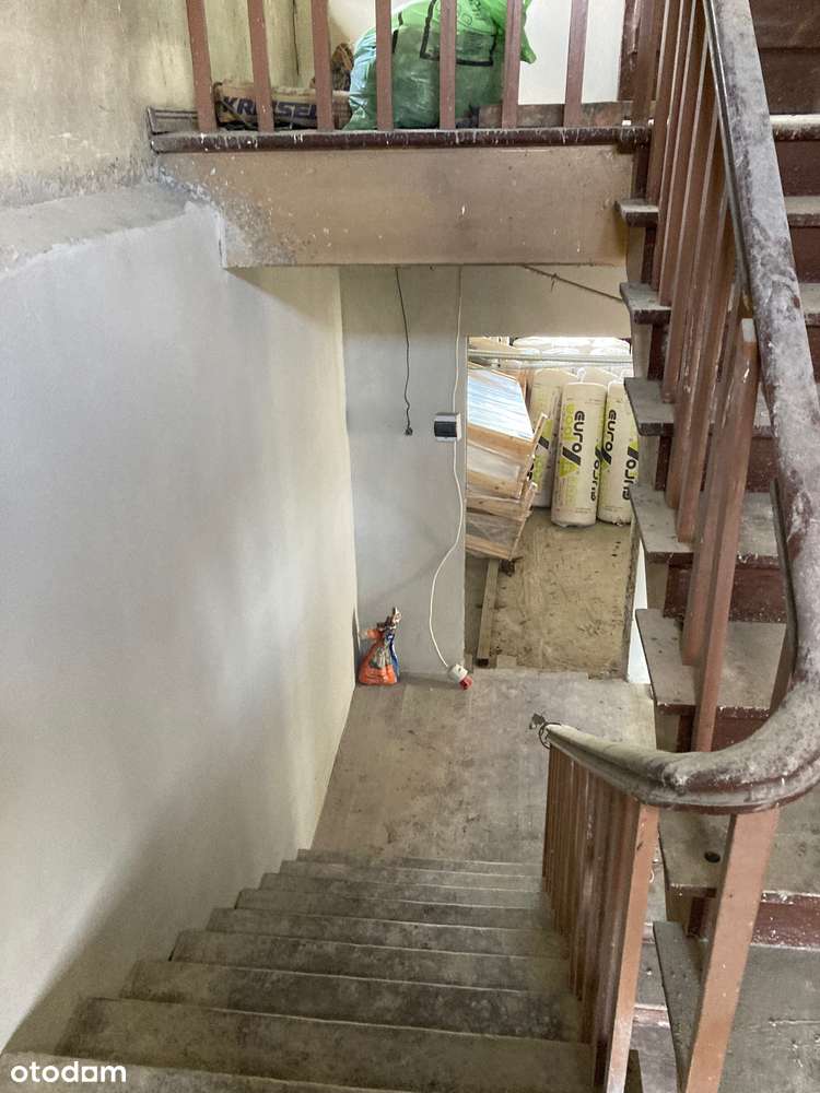 Willa Miejska do adaptacji-5