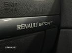 Renault Clio 2.0 16V RS - 6