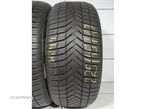 Opony całoroczne 225/45R17 94W Autogreen - 2