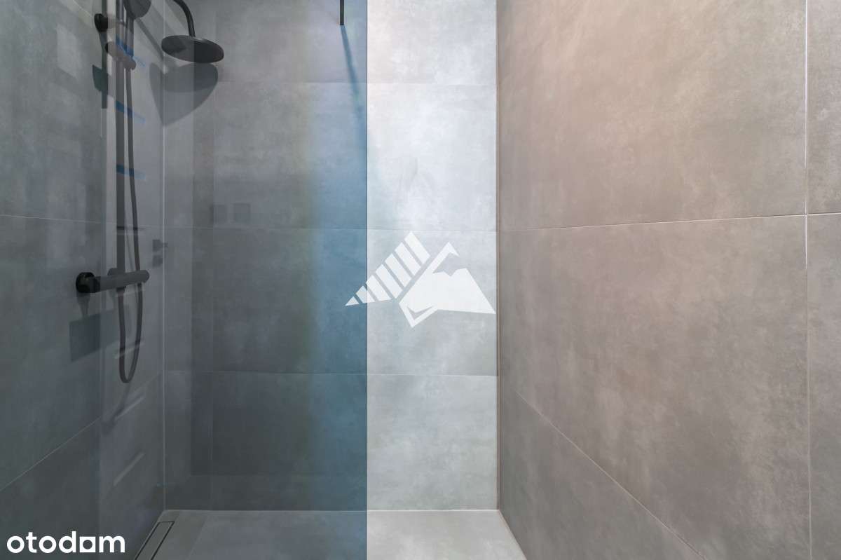 3-Pokojowe Po Kapitalnym Remoncie, Swpdl-13