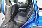 Nissan X-Trail 2.0 dCi 4x4 DPF Automatik I-Way - 22