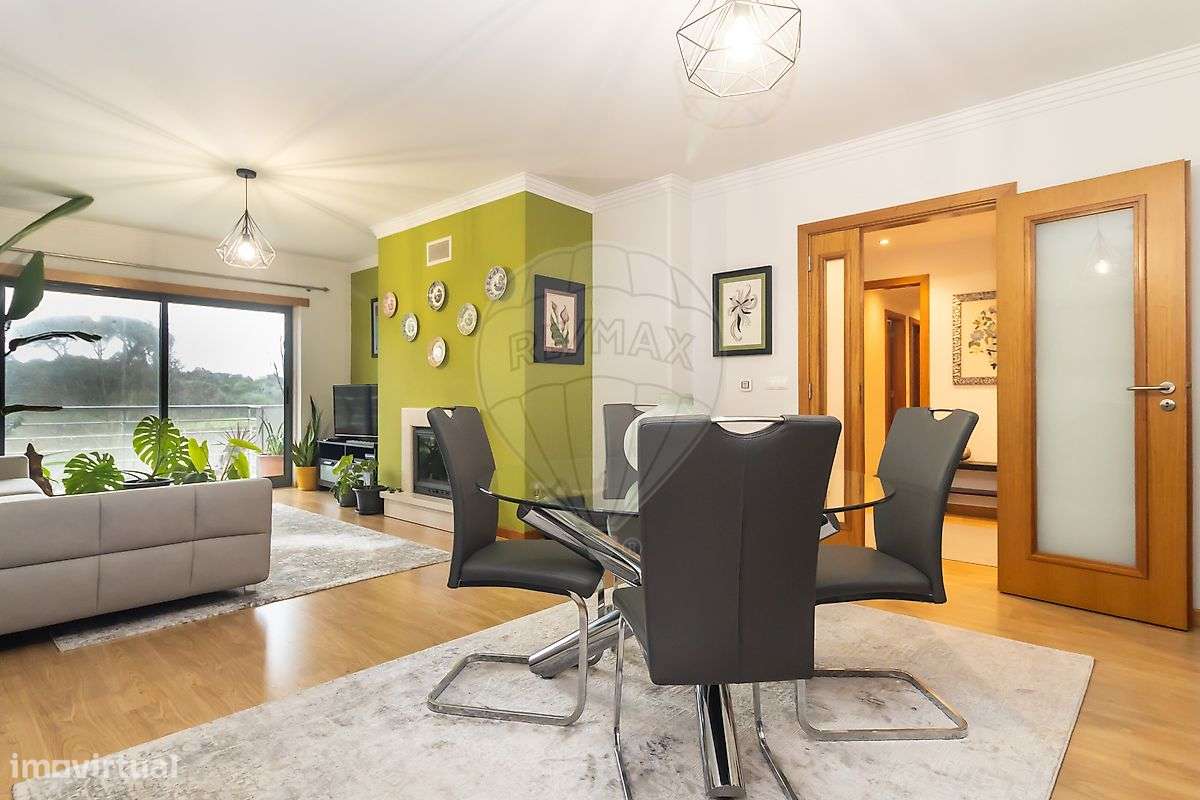 Apartamento T2 para venda - Grande imagem: 3/33