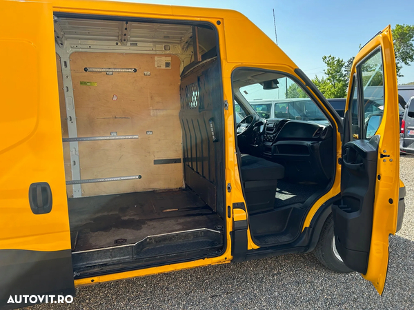 Iveco Daily 35S17 - 5