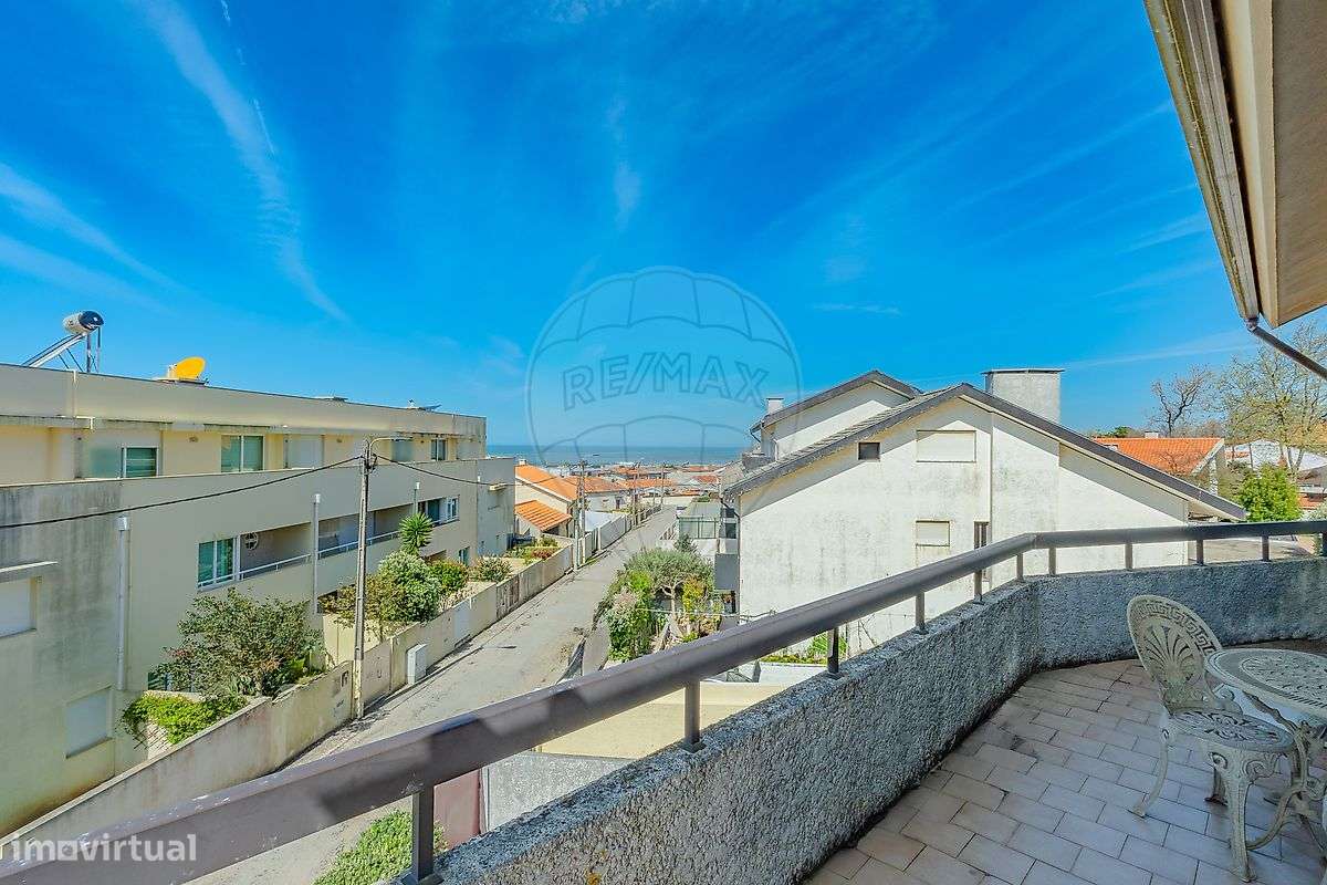 Moradia T4 para venda-27