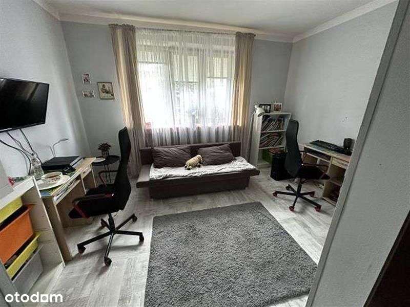 Dom pod Krakowem, okazja cenowa-5