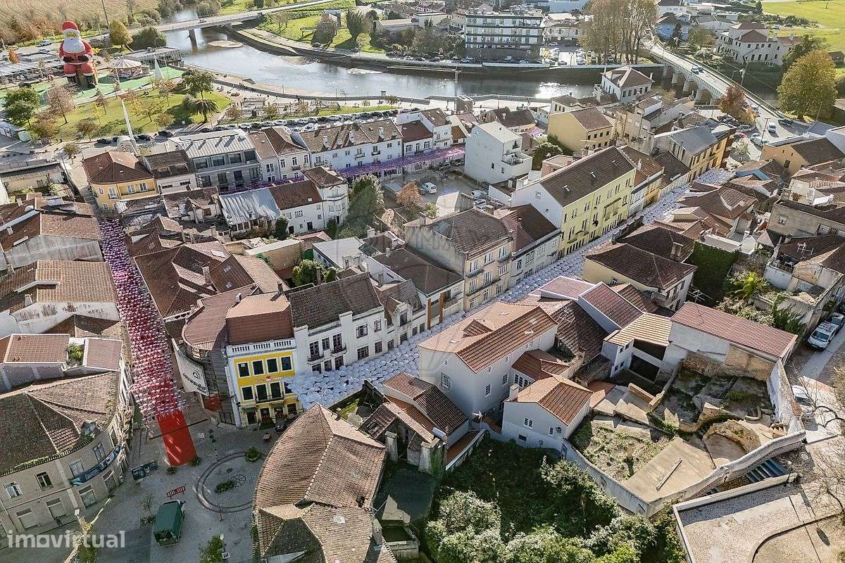 Prédio  para venda - Grande imagem: 5/49