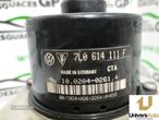 ABS VOLKSWAGEN TOUAREG 2004 -7L0907379E - 6