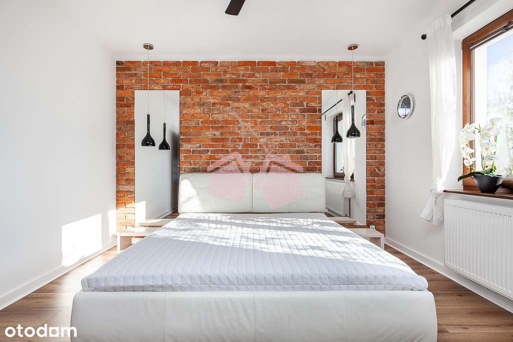 Dom w spokojnej okolicy do Negocjacji-14