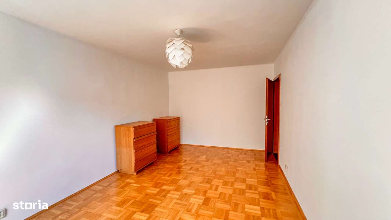 Casa 5 camere în Gama Delta Impact-17