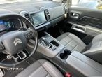 Citroën C5 Aircross Hybrid 225 e-EAT8 SHINE PACK - 23