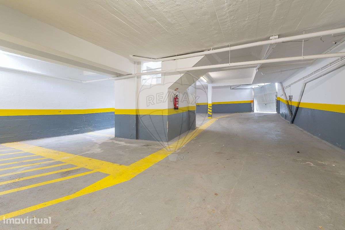 Apartamento T3 para venda-27
