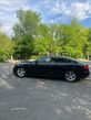 Audi A5 2.0 TDI Sportback DPF multitronic - 4