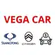 SALON PEUGEOT i KGM, AUTORYZOWANY SERWIS CITROENA i PEUGEOTA - SAMOCHODY UŻYWANE Z GWARANCJĄ