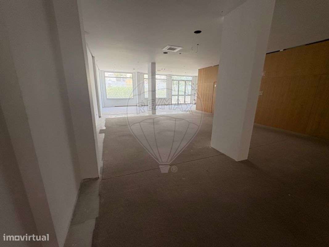 Loja  para arrendamento - Grande imagem: 4/34