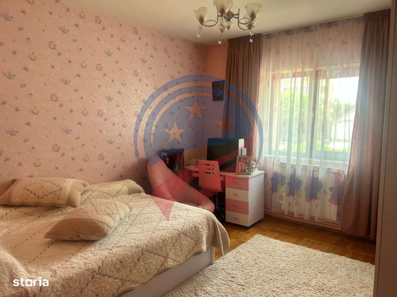 Vilă Premium P+1 lângă Grădina Botanică | 198 mp Utili | Teren 449 mp-7