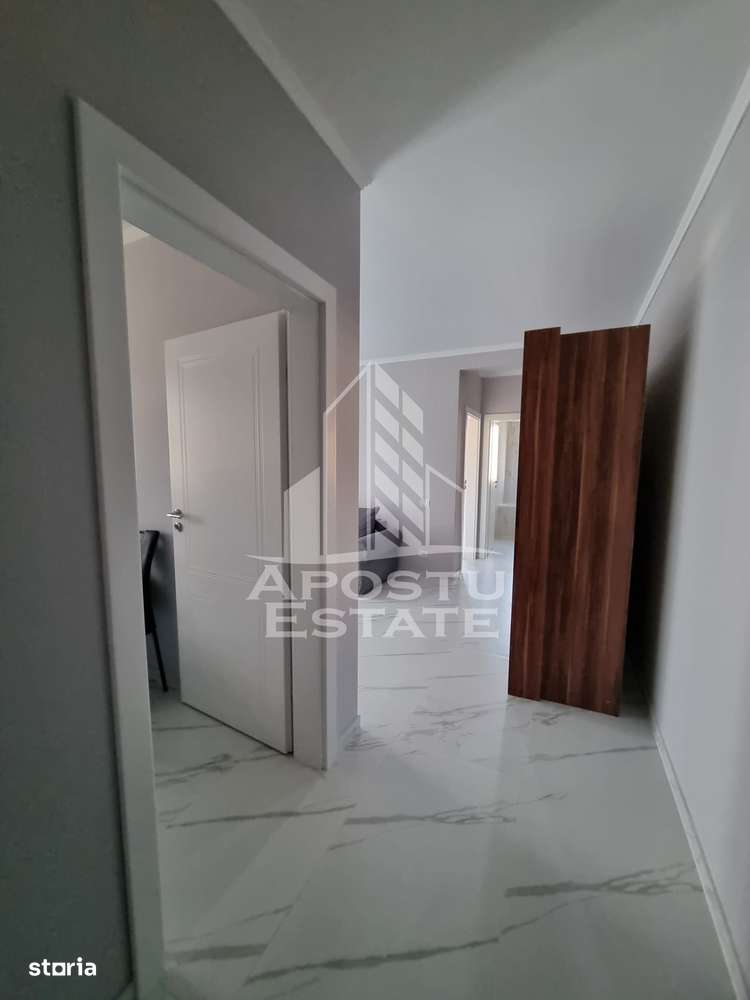 Apartament 2 camere, Giroc - Imagine principală: 5/6