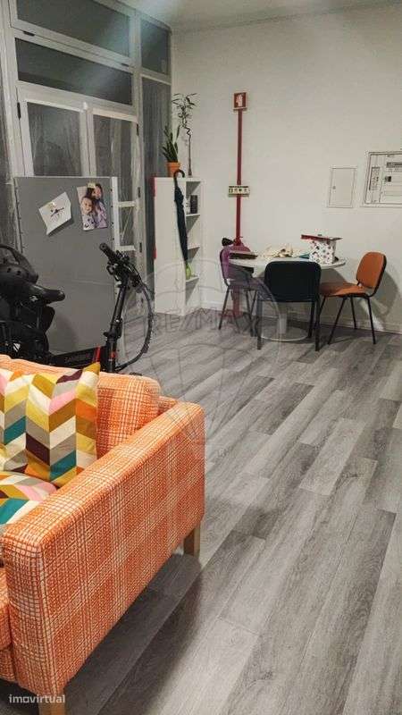 Loja  para arrendamento - Grande imagem: 3/3