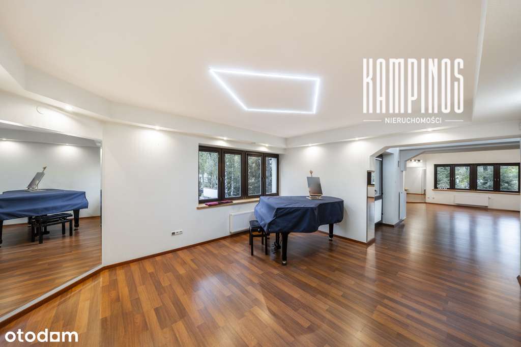 Przestronny dom w dogodnej lokalizacji-7