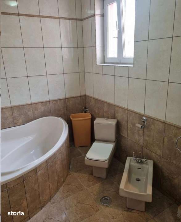 Spatiu Comercial | 3 Camere  | Berceni | - Imagine principală: 4/11