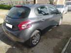 Peugeot 208 1.0 PureTech Access - 3