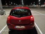 Renault Clio 1.6 16V Dynamique - 2