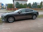 Mazda 6 2.0 Skyenergy - 9