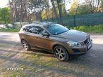 Volvo XC 60 D4 Summum - 2