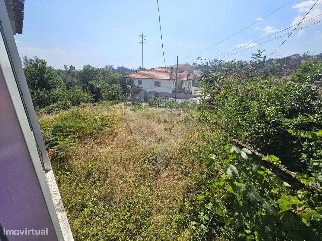 Moradia T2 para venda - Grande imagem: 5/16