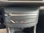 Peugeot 308 SW 1.5 BlueHDi Active - 24