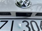 Volkswagen Caddy 2.0 TDI (7-Si.) DSG Maxi Highline - 19
